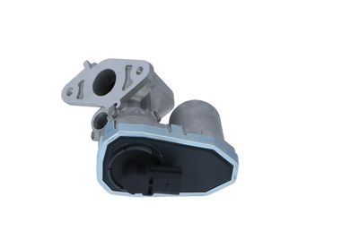 SUPAPA EGR NRF 48376 34