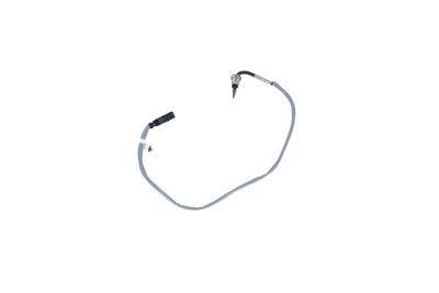 SENSOR ABGASTEMPERATUR NRF 707152 21