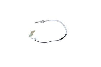 SENSOR ABGASTEMPERATUR NRF 707400 16