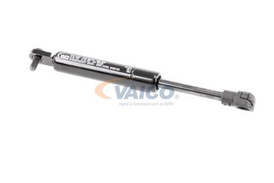 AMORTIZOR PORTBAGAJ VAICO V460394 16