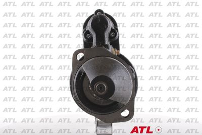 Стартер ATL Autotechnik A 71 130 для ALFA ROMEO ALFETTA