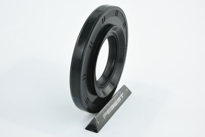 SIMERING AX CARDANIC FEBEST 95HAY35760813L 43