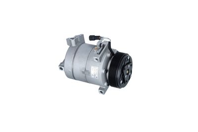 KOMPRESSOR KLIMAANLAGE NRF 32692 40