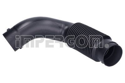 ANSAUGSCHLAUCH LUFTFILTER