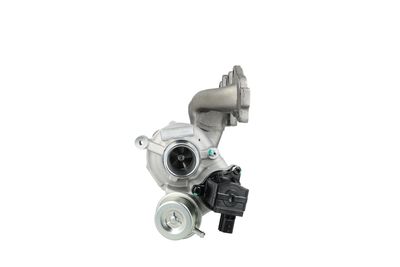 LADER AUFLADUNG NRF 90010026 17