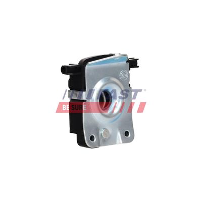 INCHIZATOR CAPOTA MOTOR FAST FT04160 19