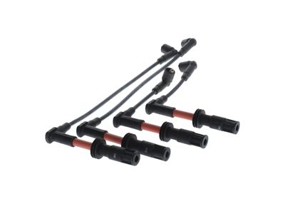 SET CABLAJ APRINDER BOSCH 0986D00026 26