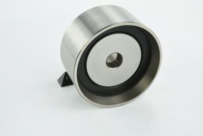360 Grad Ansicht 23