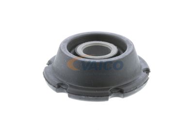 SUPORT TRAPEZ VAICO V101208 25