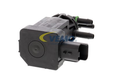 CONVERTOR PRESIUNE ESAPAMENT VEMO V42630020 51