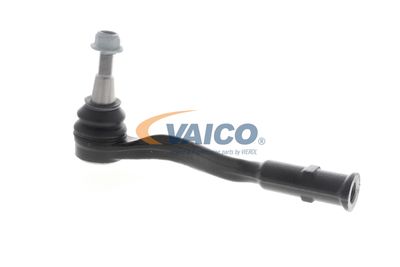 SPURSTANGENKOPF VAICO V105407 15