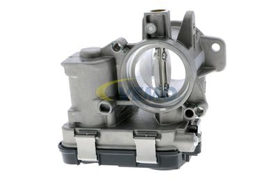 CARCASA CLAPETA VEMO V24810017 14