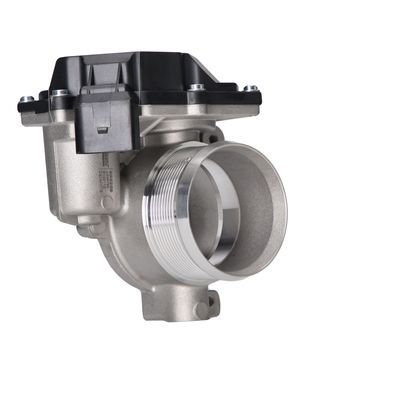 CARCASA CLAPETA NISSENS 955259 37