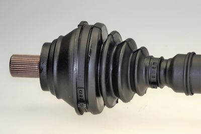 ANTRIEBSWELLE SPIDAN 36080 1