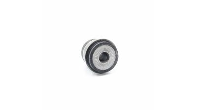 LAGAR SUPORT AX SKF VKDS371002 23