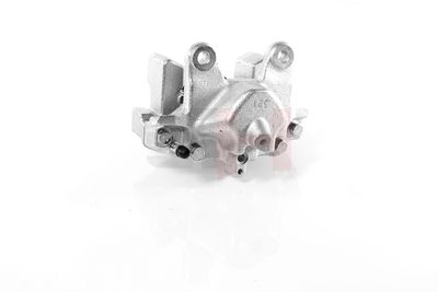 ETRIER FRANA GH GH453387V 2
