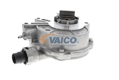 POMPA VACUUM SISTEM DE FRANARE VAICO V201601 49