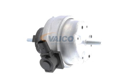 LAGERUNG SCHALTGETRIEBE VAICO V101278 40