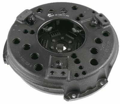 SACHS Kupplungsdruckplatte