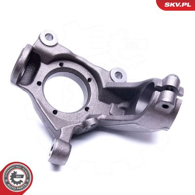 Čap nápravy zavesenia kolies ESEN SKV 47SKV202