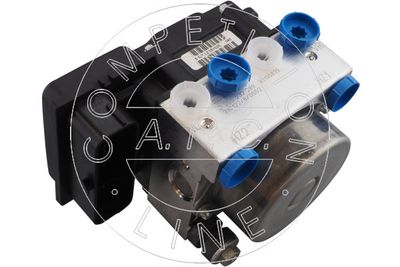 HYDRAULIKAGGREGAT BREMSANLAGE AIC 70992 2