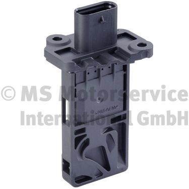 LUFTMASSENMESSER PIERBURG 714490030 1