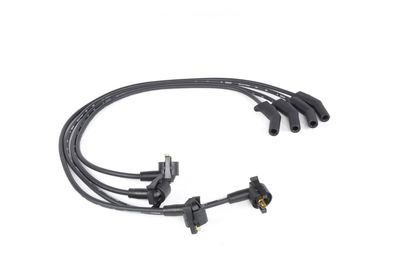 SET CABLAJ APRINDER BOSCH 0986357257 27