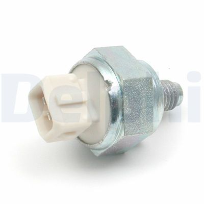Delphi Knock Sensor AS10029