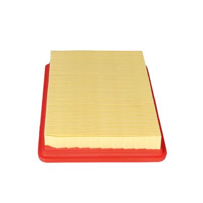 LUFTFILTER DR!VE+ DP1110100476 1