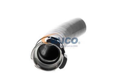 LADELUFTSCHLAUCH VAICO V461198 50