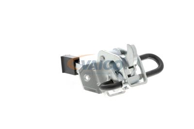 FIXARE USA VAICO V201816 18