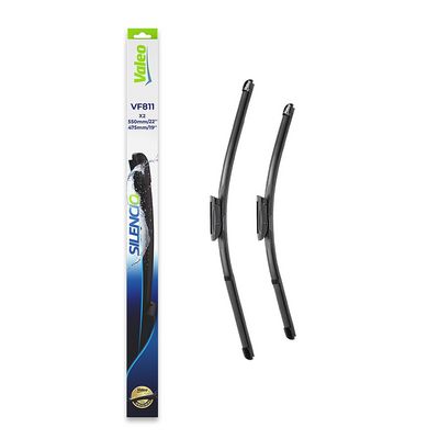 LAMELA STERGATOR VALEO 577811 1