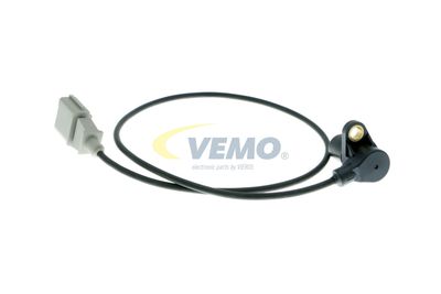 SENZOR IMPULSURI ARBORE COTIT VEMO V10721370 38
