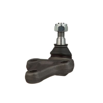 ARTICULATIE SARCINA/GHIDARE DELPHI TC630 27