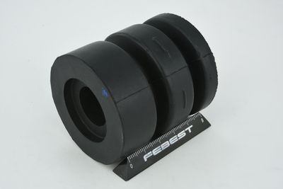 SUPORT AX FEBEST TSB152 46