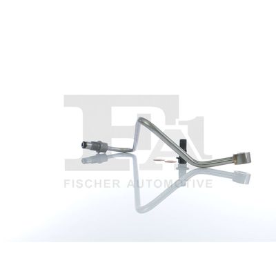 CONDUCTA ULEI INCARCARE FA1 622809Z 25