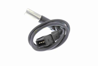 SENSOR DREHZAHL VEMO V20720424 5