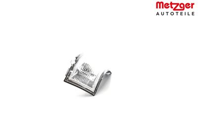 SEMNALIZATOR METZGER AUTOTEILE 2080186 31