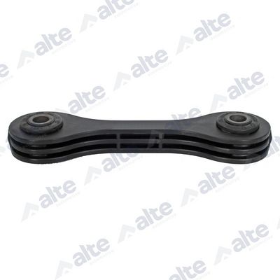 BRAT/BIELETA SUSPENSIE STABILIZATOR