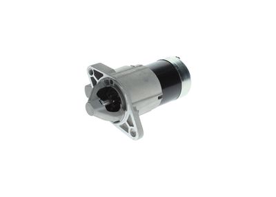 STARTER BOSCH 1986S01219 7