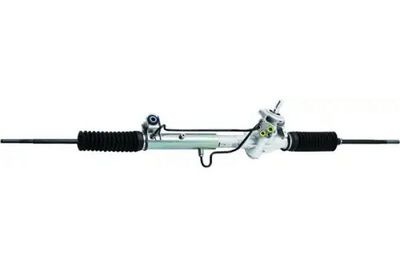 кормилна кутия STELLOX 31-35376-SX