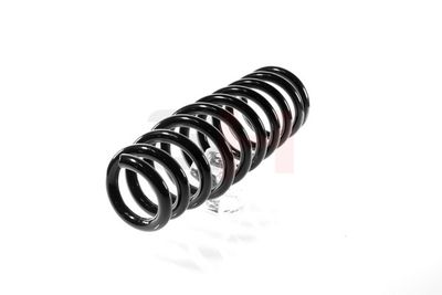 ARC SPIRAL GH GH203271 12