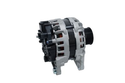 GENERATOR / ALTERNATOR BOSCH 1986A01066 15