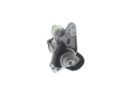 STARTER BOSCH 1986S00161 21