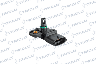 датчик, налчгане във всмукателните тръби TRICLO 431048