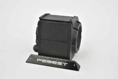 BUCSA BARA STABILIZATOARE FEBEST FSBFOCIIF18 4