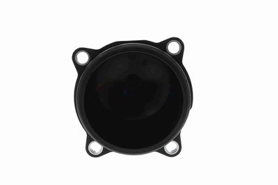 GEHäUSEDECKEL HYDRAULIKFILTER (AUTOMATIKGETRIEBE) VAICO V105823 5