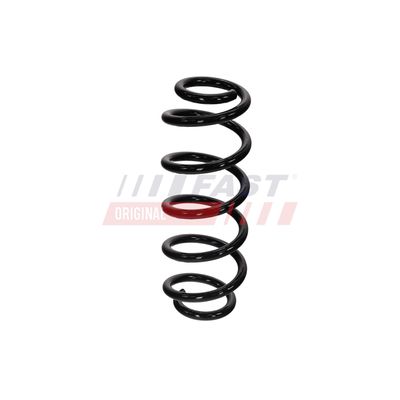ARC SPIRAL FAST FT01864 8