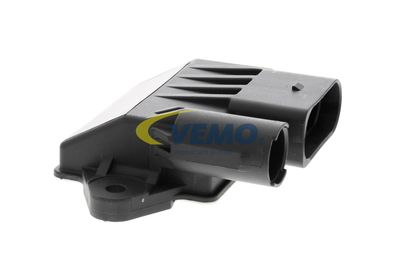 UNITATE DE CONTROL BUJII INCANDESCENTE VEMO V30710047 51