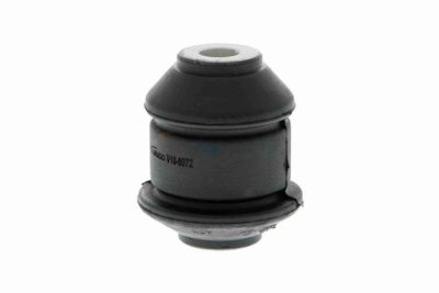 LAGERUNG LENKER VAICO V106072 2